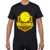 Gildan Premium Cotton Tee (Same Day) Thumbnail
