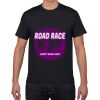Gildan Premium Cotton Tee (Same Day) Thumbnail