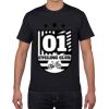 Gildan Premium Cotton Tee (Same Day) Thumbnail