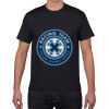 Gildan Premium Cotton Tee (Same Day) Thumbnail