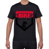 Gildan Premium Cotton Tee (Same Day) Thumbnail