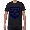 Gildan Premium Cotton Tee (Same Day) Thumbnail