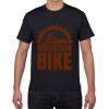 Gildan Premium Cotton Tee (Same Day) Thumbnail