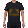 Gildan Premium Cotton Tee (Same Day) Thumbnail