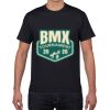 Gildan Premium Cotton Tee (Same Day) Thumbnail