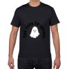 Gildan Premium Cotton Tee (Same Day) Thumbnail