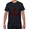 Gildan Premium Cotton Tee (Same Day) Thumbnail