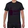 Gildan Premium Cotton Tee (Same Day) Thumbnail