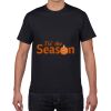 Gildan Premium Cotton Tee (Same Day) Thumbnail