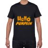 Gildan Premium Cotton Tee (Same Day) Thumbnail