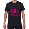 Gildan Premium Cotton Tee (Same Day) Thumbnail