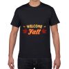 Gildan Premium Cotton Tee (Same Day) Thumbnail