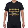 Gildan Premium Cotton Tee (Same Day) Thumbnail