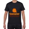 Gildan Premium Cotton Tee (Same Day) Thumbnail