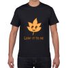 Gildan Premium Cotton Tee (Same Day) Thumbnail