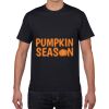 Gildan Premium Cotton Tee (Same Day) Thumbnail