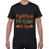 Gildan Premium Cotton Tee (Same Day) Thumbnail