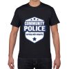 Gildan Premium Cotton Tee (Same Day) Thumbnail