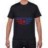 Gildan Premium Cotton Tee (Same Day) Thumbnail