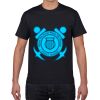 Gildan Premium Cotton Tee (Same Day) Thumbnail