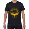 Gildan Premium Cotton Tee (Same Day) Thumbnail