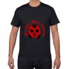 Gildan Premium Cotton Tee (Same Day) Thumbnail