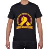 Gildan Premium Cotton Tee (Same Day) Thumbnail