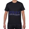 Gildan Premium Cotton Tee (Same Day) Thumbnail