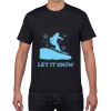 Gildan Premium Cotton Tee (Same Day) Thumbnail