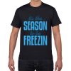 Gildan Premium Cotton Tee (Same Day) Thumbnail