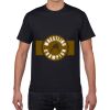 Gildan Premium Cotton Tee (Same Day) Thumbnail