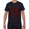 Gildan Premium Cotton Tee (Same Day) Thumbnail