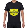 Gildan Premium Cotton Tee (Same Day) Thumbnail