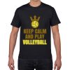 Gildan Premium Cotton Tee (Same Day) Thumbnail
