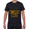 Gildan Premium Cotton Tee (Same Day) Thumbnail