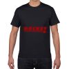 Gildan Premium Cotton Tee (Same Day) Thumbnail