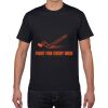 Gildan Premium Cotton Tee (Same Day) Thumbnail