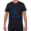 Gildan Premium Cotton Tee (Same Day) Thumbnail