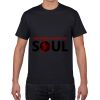 Gildan Premium Cotton Tee (Same Day) Thumbnail