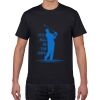 Gildan Premium Cotton Tee (Same Day) Thumbnail