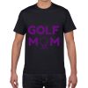 Gildan Premium Cotton Tee (Same Day) Thumbnail
