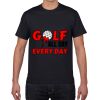 Gildan Premium Cotton Tee (Same Day) Thumbnail