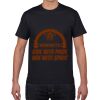 Gildan Premium Cotton Tee (Same Day) Thumbnail