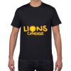 Gildan Premium Cotton Tee (Same Day) Thumbnail