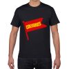Gildan Premium Cotton Tee (Same Day) Thumbnail