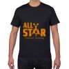 Gildan Premium Cotton Tee (Same Day) Thumbnail