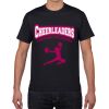 Gildan Premium Cotton Tee (Same Day) Thumbnail