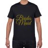 Gildan Premium Cotton Tee (Same Day) Thumbnail