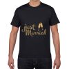 Gildan Premium Cotton Tee (Same Day) Thumbnail