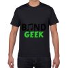 Gildan Premium Cotton Tee (Same Day) Thumbnail